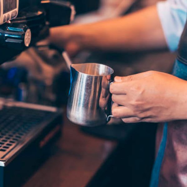 62225 Молочник 0,250 л