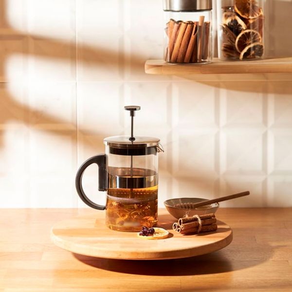 62163 Френч-прес 350 мл