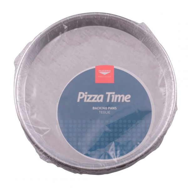 11739-28 Форма для піци d 28 см