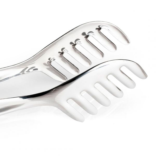 62981 Щипці для спагетті, 20 см