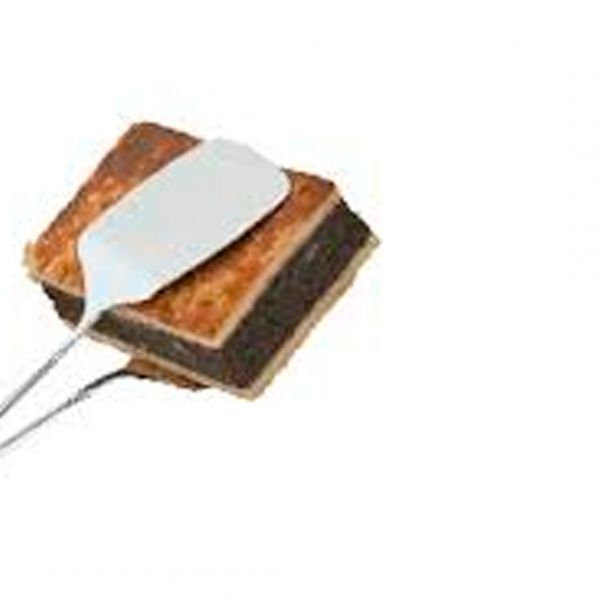 62317 Щипці кондитерські 20 см