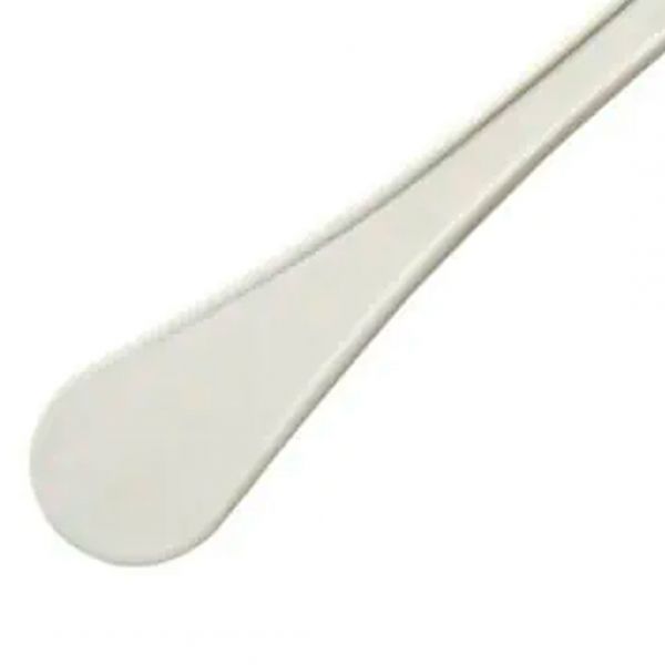 12905-45 Лопатка пластмасова L 45 см