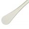 12905-35 Лопатка пластмасова L 35 см