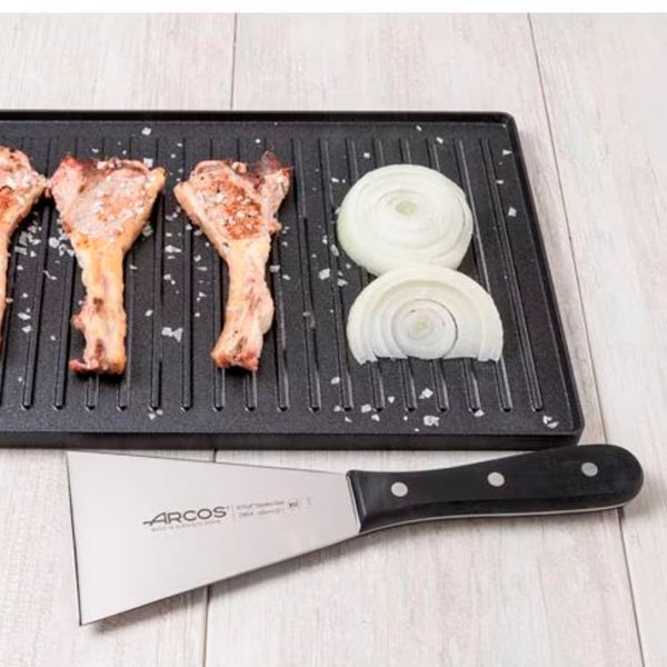 286400 Лопатка 12,5х9 см серія "Universal"