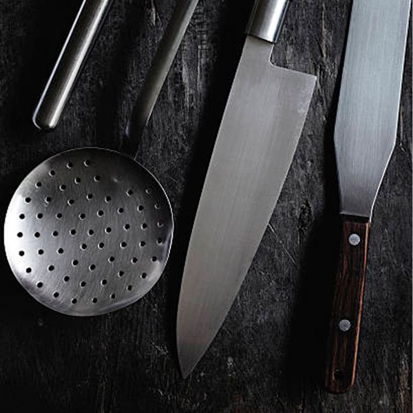 60414 Шумівка d 14 cm, L 55 cm