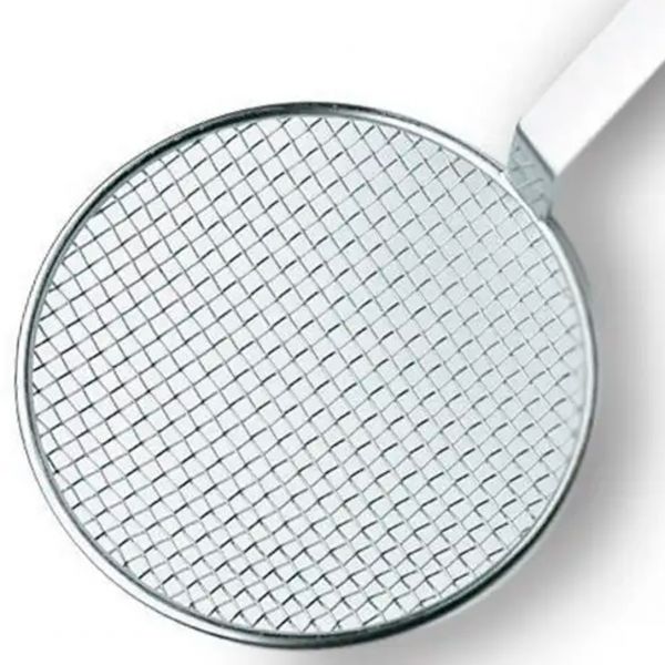 60413 Шумівка сітчаста d 14 cm, L 51 cm