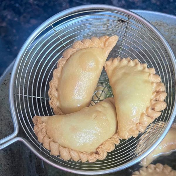 63518 Шумівка d 18 см