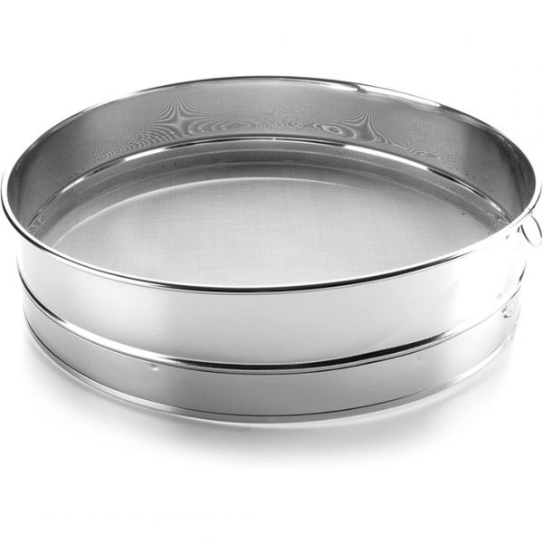 68023 Сито (20) диам. 30 см