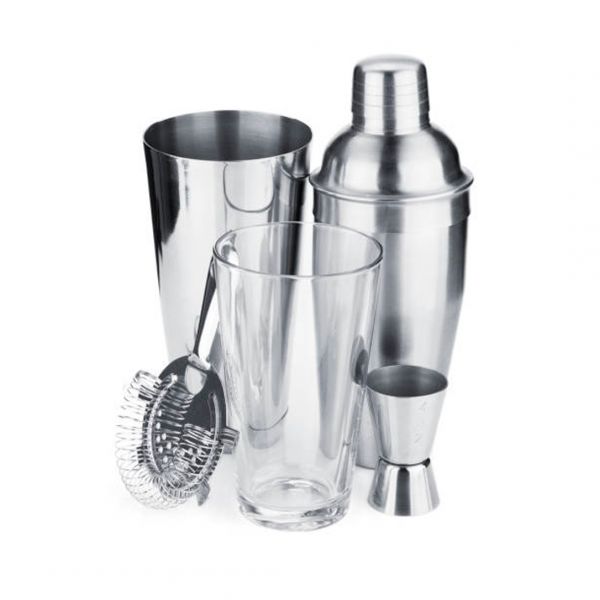 93300 Стрейнер 15 см