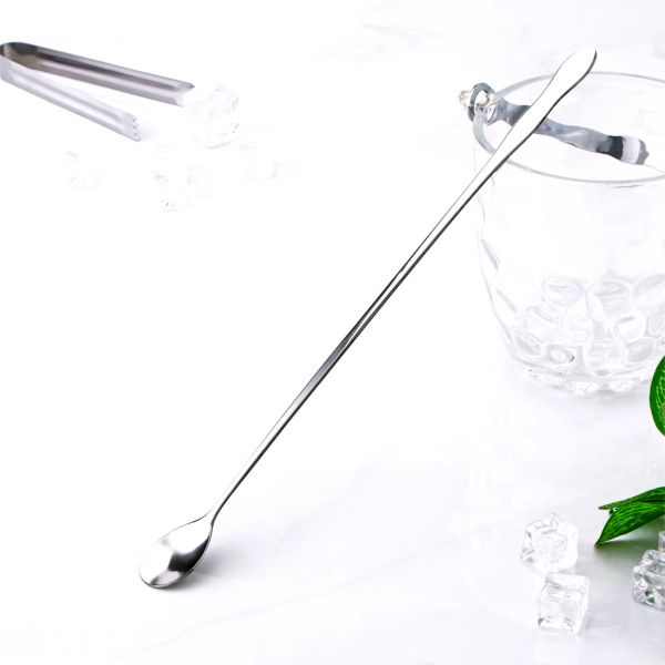 62302 Барна ложка