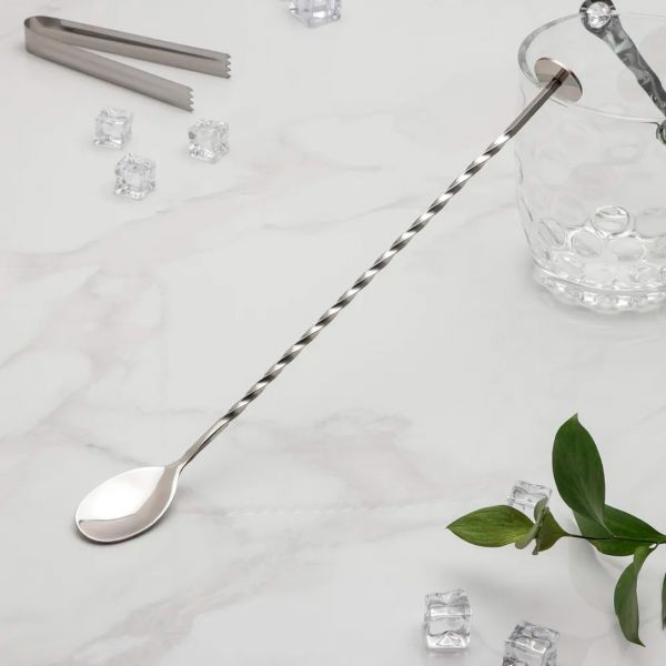 62352 Ложка барна 27 см