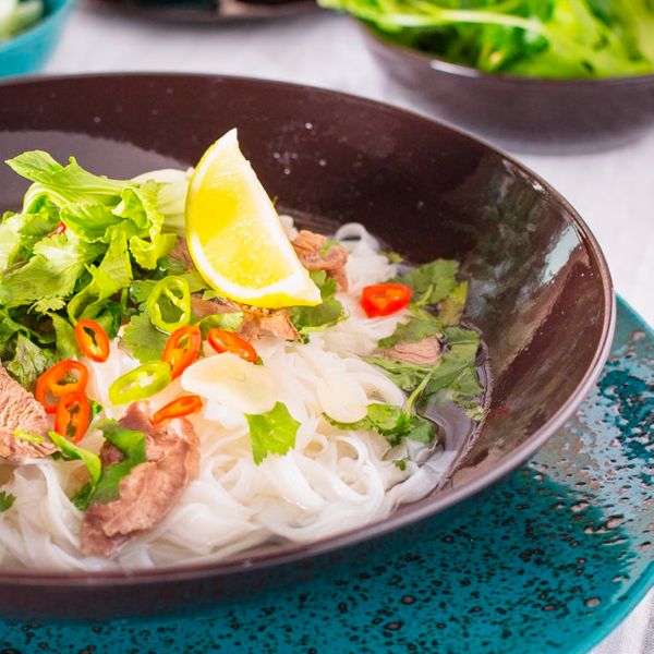 LCC1926 Тарілка глибока COCOA 26 см серія "Life style"