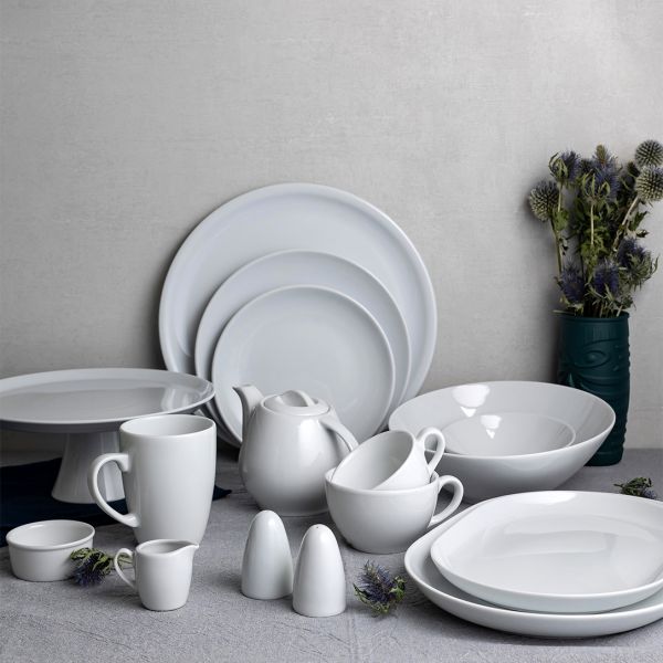 723229 Тарілка для пасти 30 см серія "Mira"