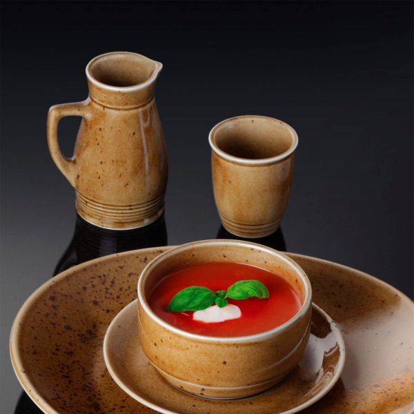 TRY0916 Чаша для вина 160 мл серія "Country Range"