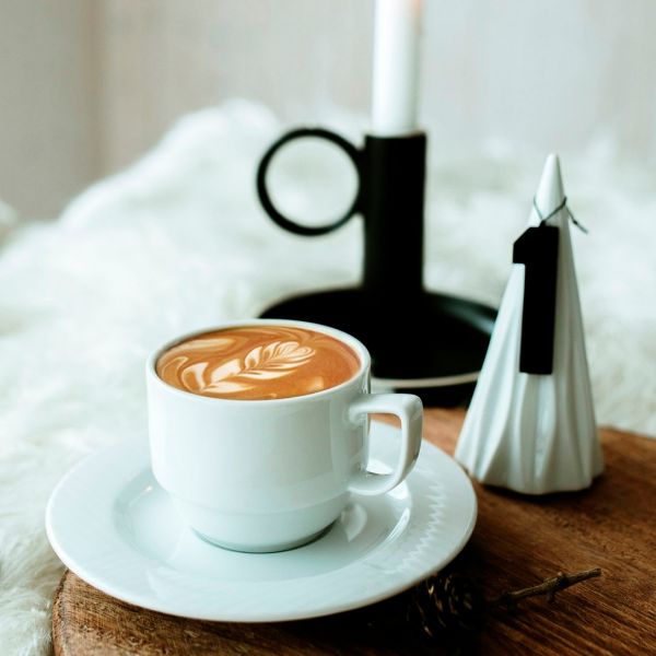 DIA0225 Чашка 250 мл серія "Diana"