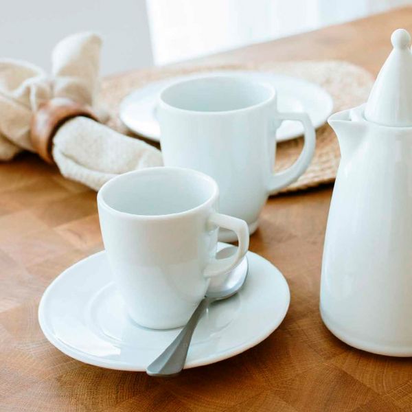 EXL0808 Чашка 80 мл серія "Excellency"