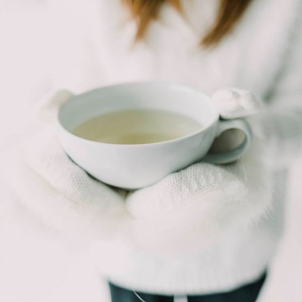 ISB0808 Чашка 80 мл серія "Isabelle"