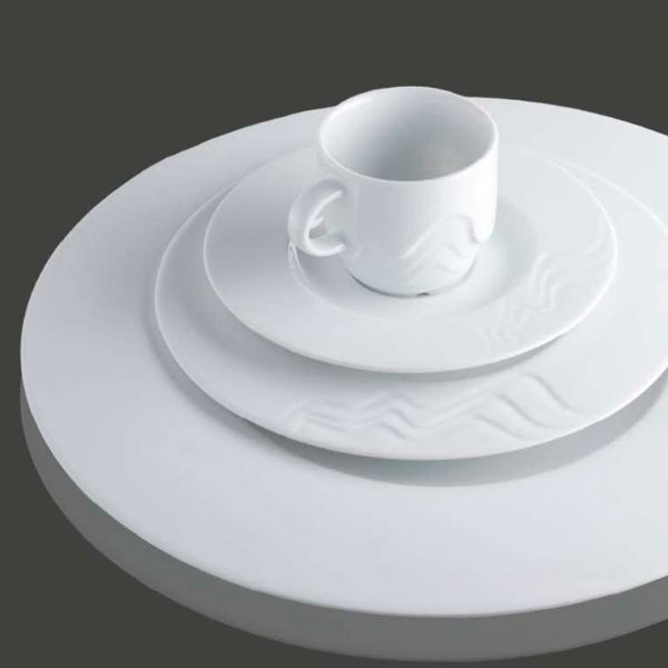 MEL0217 Чашка 170 мл серія "Melodie"