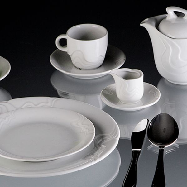 MEL0217 Чашка 170 мл серія "Melodie"