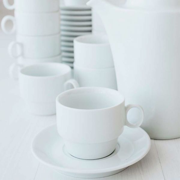 PRI0219 Чашка 180 мл серія "Princip"