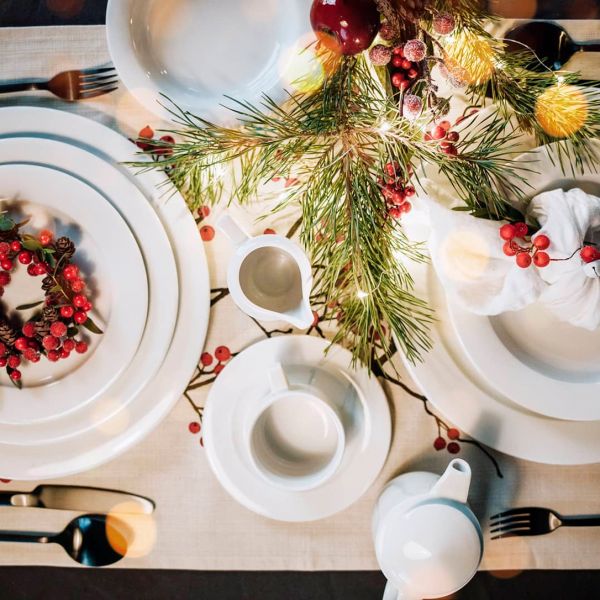 TIM0220 Чашка stackable 200 мл серія "Time"