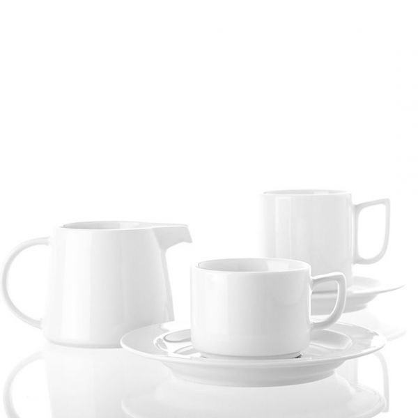 ACT1717  Блюдце 17 см серія "Active"