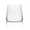 70481660 Склянка низька 410 мл серія "Mode"