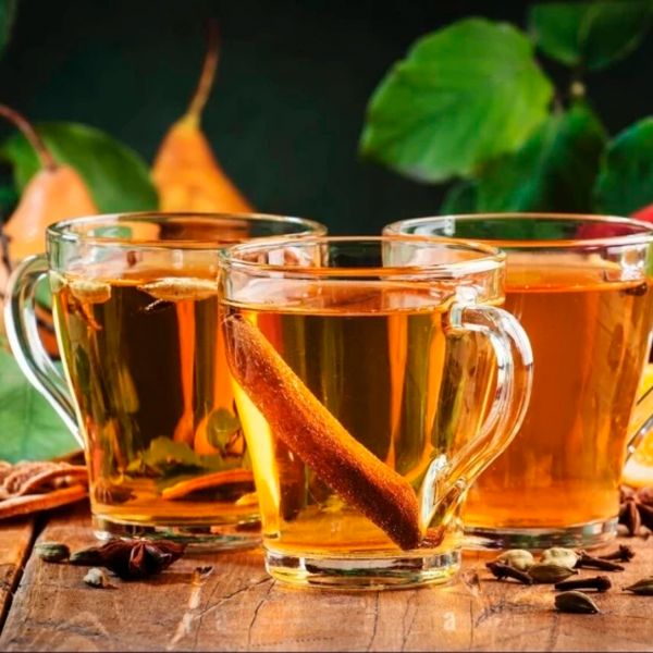 50822 Кружка 270 мл серія "HOLLYWOOD"