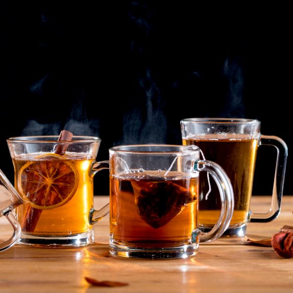 50820 Кружка 270 мл серія "LOS ANGELES"