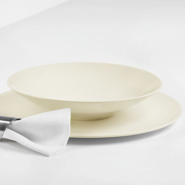 733825 Блюдо овальне Coup 33х18 см серія "Maxim Coup Fine Dining"