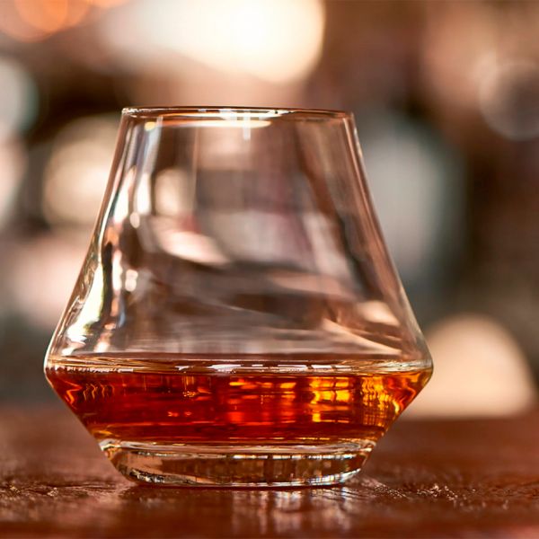 834864 Склянка для віскі Tasting 290 мл серія  "Arôme Spirits"