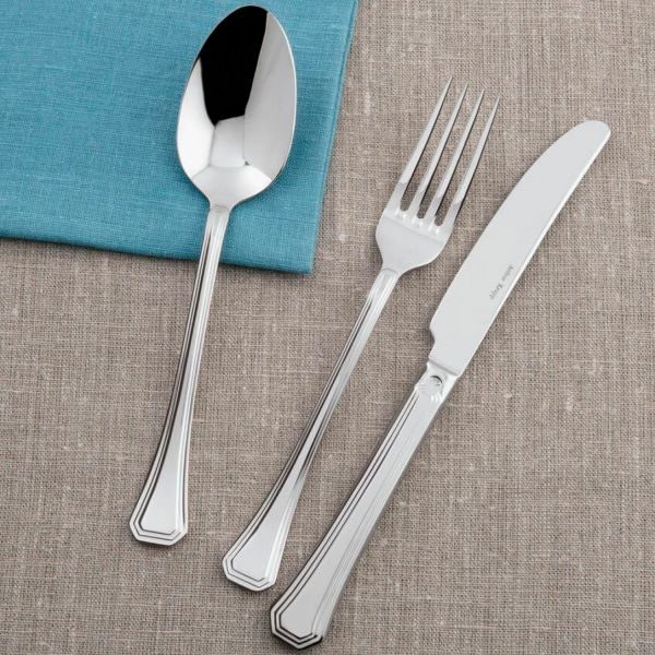 62614-19 Ніж стейковий серія "Arcadia"