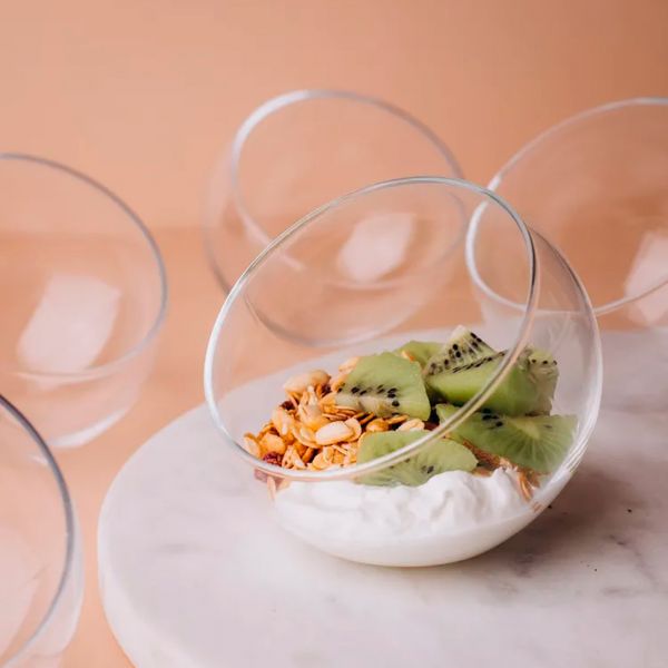 V7032 Креманка 40 мл серія "Versatile"