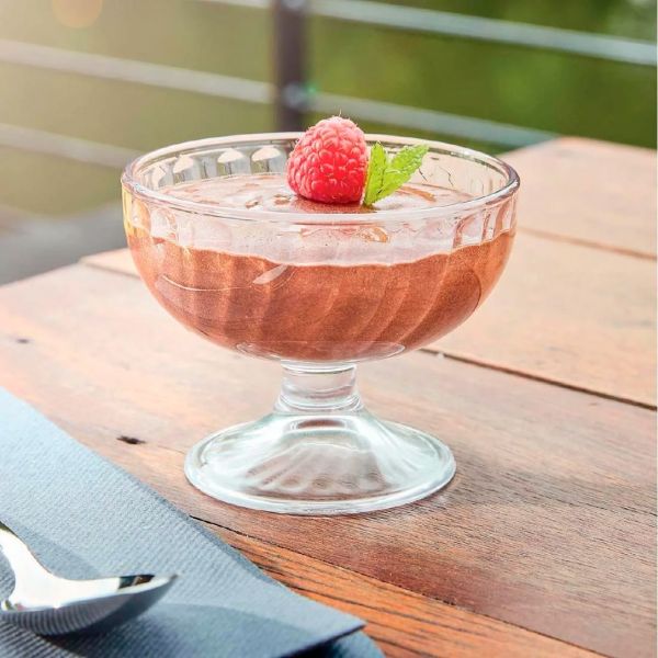 50998 Креманка 210 мл серія "Sorbet"