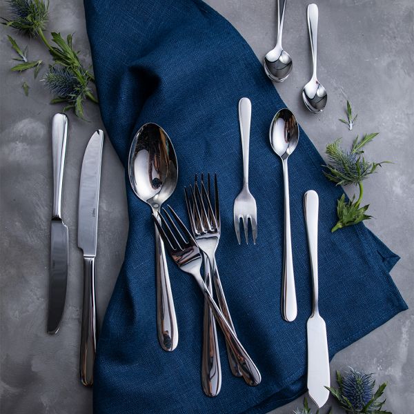 810708 Ложка для кави серія "Sonata"