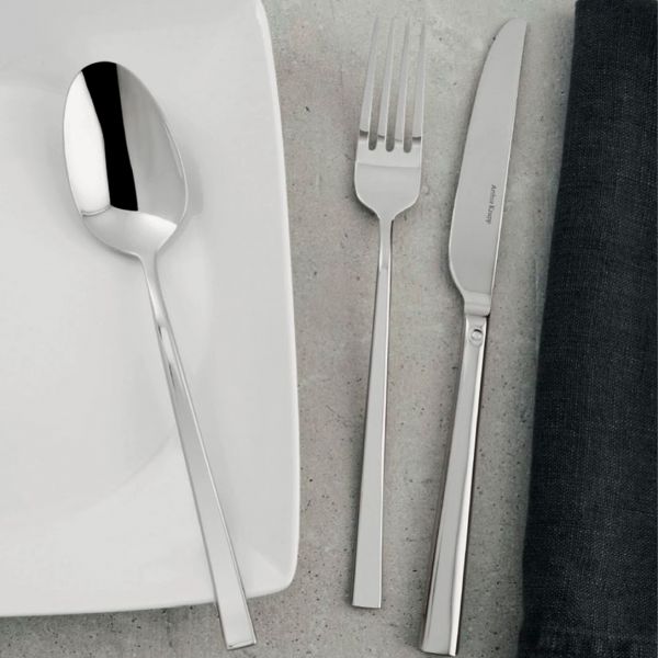 62511-01 Ложка столова серія "Cream"