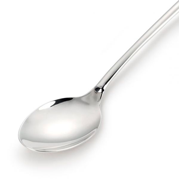 562100 Ложка для холодного чаю "Berlin"