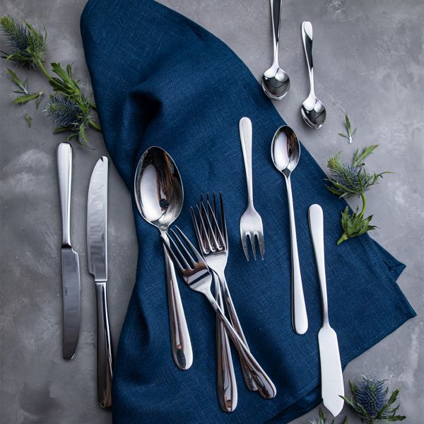 810701 Ложка столова серія "Sonata"