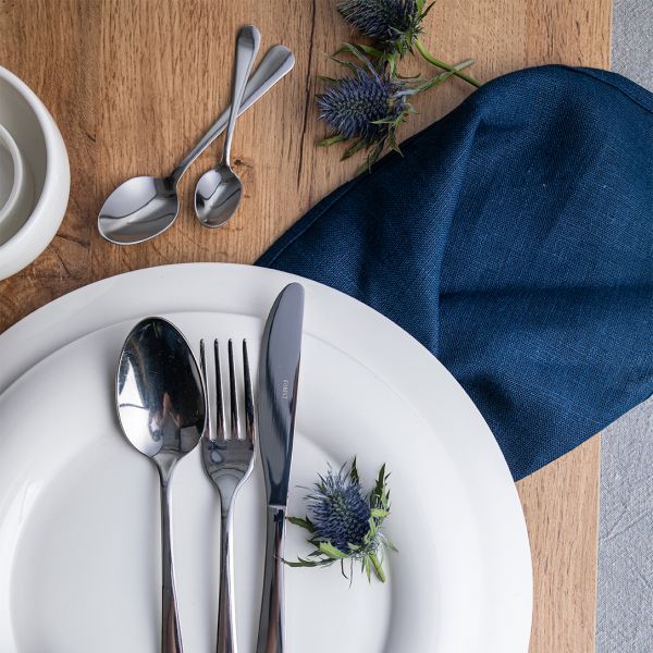 890507 Ложка для чаю серія "Smart"