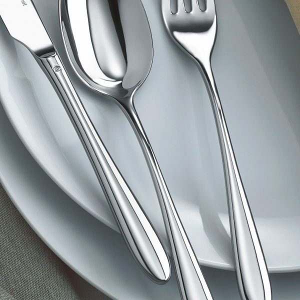 52515-73 Ніж для масла "Dream"