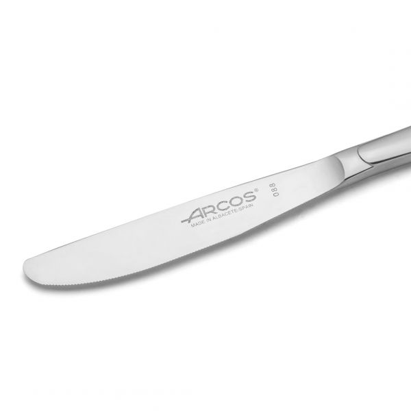 560200 Ніж для тістечка "Berlin"