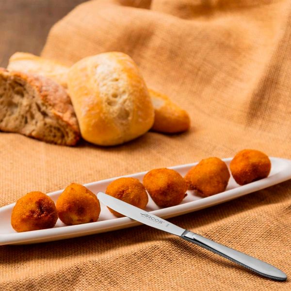 560200 Ніж для тістечка "Berlin"