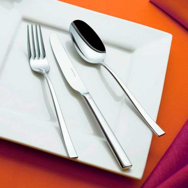 62511-73 Ніж для масла серія "Cream"