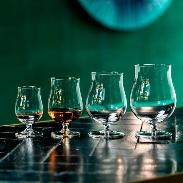 430141 Бокал для коктейлю 290 мл серія "Esperanto"