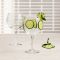N2760 Бокал для коктейлю Gin&Tonic 700 мл серія "Vina Juliette"