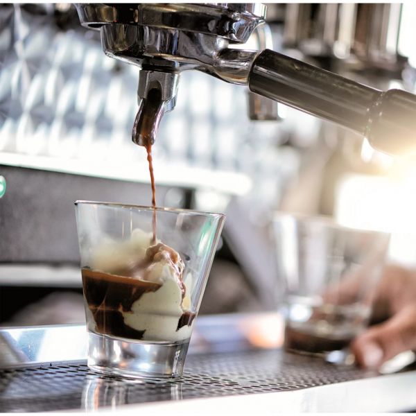 832563 Склянка низька Rocks 200 мл серія "Endeavor"