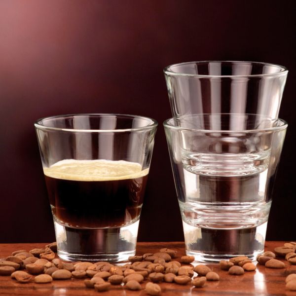 832600 Склянка низька DOF 355 мл серія "Endeavor"