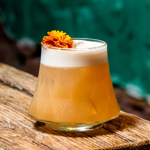 832532 Склянка низька Rocks 290 мл серія "Divergence"