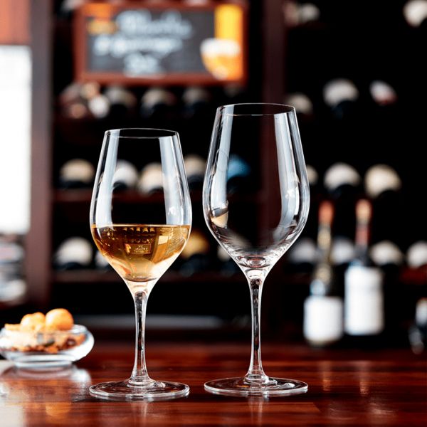 FJ036 Бокал для вина 470 мл серія "Cabernet Supreme"