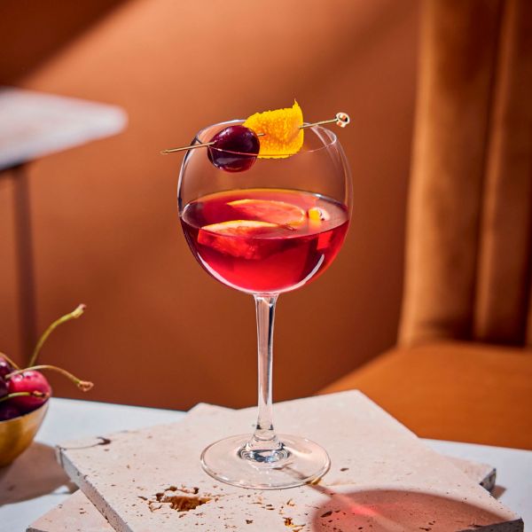 46981 Бокал для вина 700 мл серія "Cabernet Ballon"